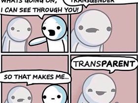 37841953 2274593279223070 1019532735359746048 n