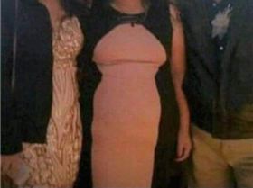 37842884 10213204750133448 5253725114544947200 n