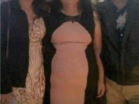 thumb 37842884 10213204750133448 5253725114544947200 n 1024