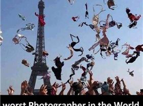 37844331 2285568648121803 7449336469551841280 n