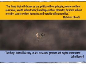 38208520 893812280804992 2445976461958447104 o[1]