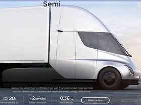 semi