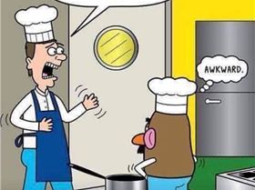 38878149 1526065290830668 4115464343364042752 n