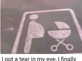 38808550 10157751638980884 3657375720121827328 n