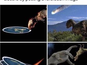 FB IMG 1534225049072