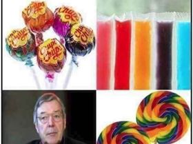 39441896 10160961997130413 2593762760445657088 n