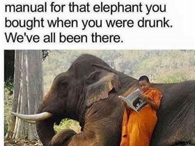 FB IMG 1534469708091