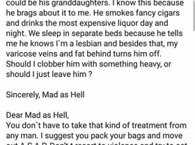 FB IMG 1534640592320