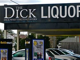 e34ca4bb20002887b463418f2c71fad2