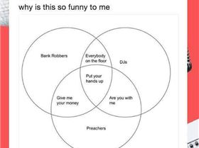 39948229 10215292148208337 72454264332484608 n