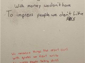 40066399 10209369101382861 6849291085458440192 n