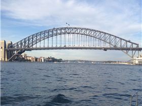 faulty exhaust construction