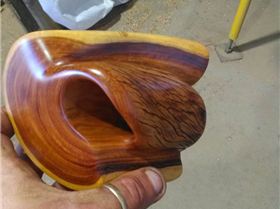 35779247 1741036125983216 400790418029019136 n