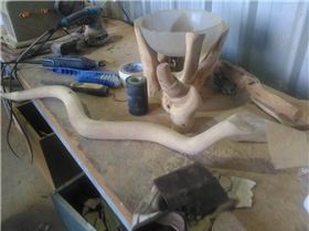 35798081 1741038042649691 8898346246381502464 n