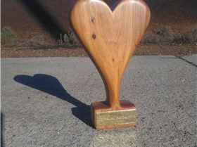 39279969 225801251393410 8472931586843607040 n