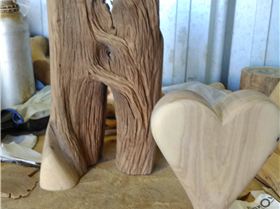 39321775 263517260928327 7026521034027171840 n