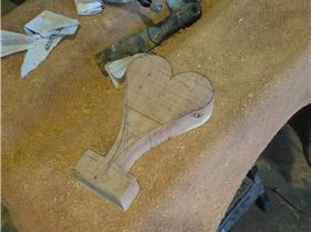 39386296 155644338634091 7651678769777737728 n