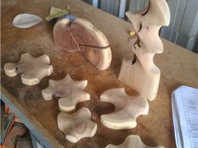 39891498 548192412282192 6636347289822560256 n