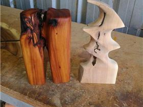 39923985 2084700215115203 8070734816133251072 n