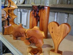 39934437 1846560855430742 7319312944620109824 n