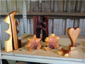 39943047 1846560695430758 4911988396596920320 n