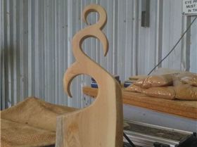 40198844 311799602921539 5924246784502136832 n