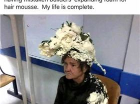 FB IMG 1535561878719