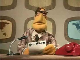 FB IMG 1535625970011