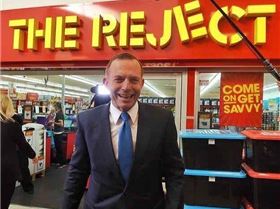 11742630 10206447391237098 4561678271608414146 n