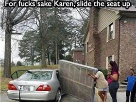 FB IMG 1535815060929