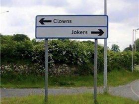 thumb 40304811 2314651151897706 757511959045210112 n 1024