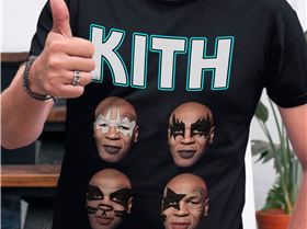 FB IMG 1536158995578