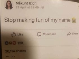 FB IMG 1536289862354