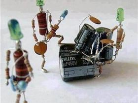 FB IMG 1536397671043