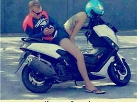 FB IMG 1536398160706