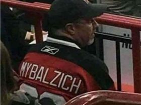 FB IMG 1536634931680