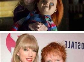 FB IMG 1536634630394