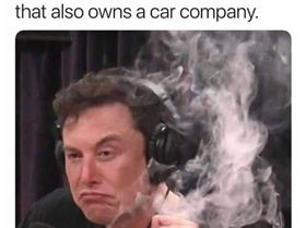 FB IMG 1536799508577