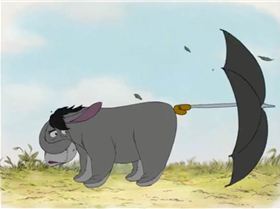 eeyore