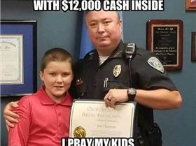 FB IMG 1537106234028