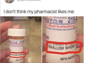 received 1798372126884374