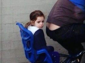 FB IMG 1537228920638