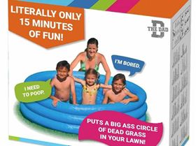 FB IMG 1537479047915