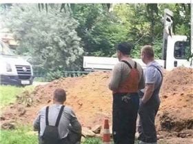 FB IMG 1537598975347