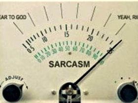 Sarcasmmeter-580x358