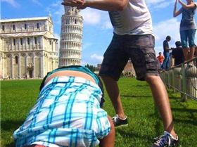 33824429 542117189516752 1781265251392552960 n