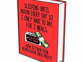 FB IMG 1538127537085