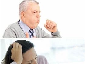 FB IMG 1538056922212