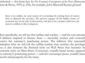 Screen Shot 2018-10-01 at 20.08.50