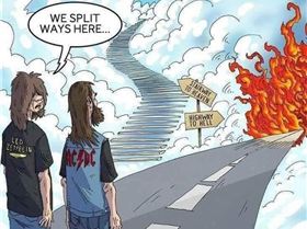 41976590 10156608265337381 9126952671054397440 n